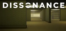 Dissonance Playtest