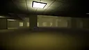 Dissonance Playtest Screenshot 0