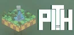 PITH Playtest