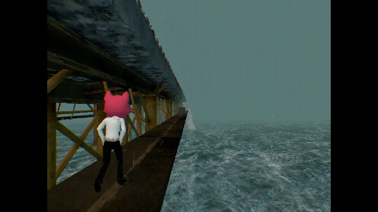 $$$://somnialys i am tired, so i bought a couple of dreams Screenshot 5