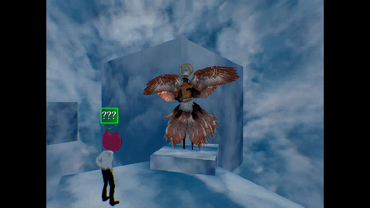 $$$://somnialys i am tired, so i bought a couple of dreams Screenshot 2