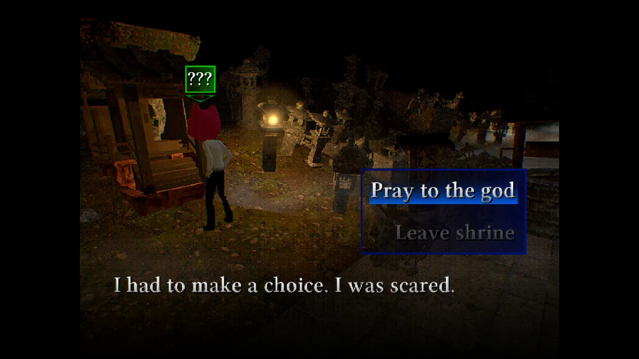 $$$://somnialys i am tired, so i bought a couple of dreams Screenshot 1