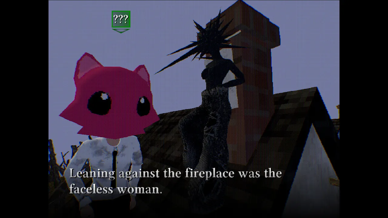 $$$://somnialys i am tired, so i bought a couple of dreams Screenshot 0