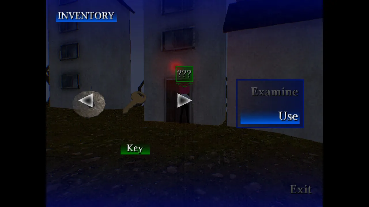 $$$://somnialys i am tired, so i bought a couple of dreams Screenshot 3