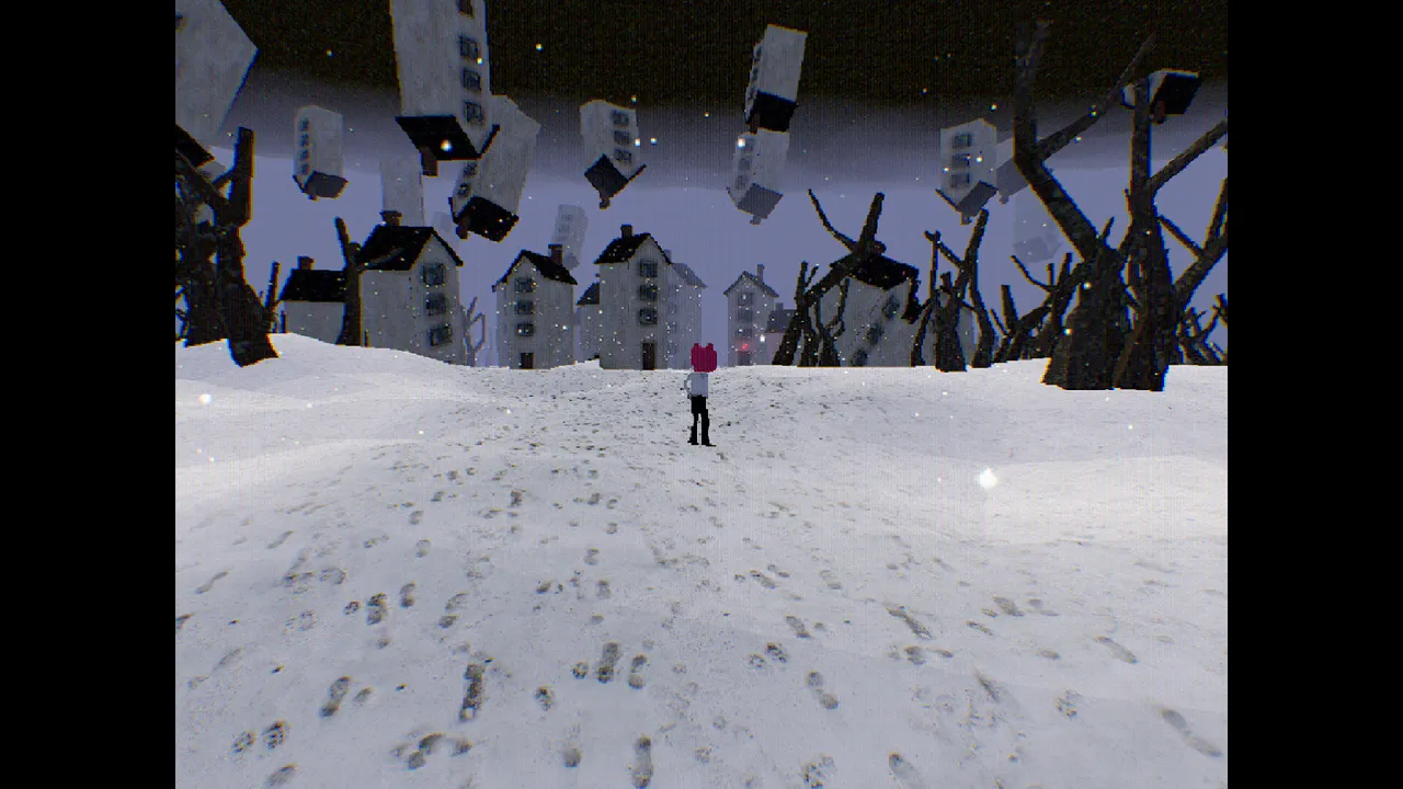 $$$://somnialys i am tired, so i bought a couple of dreams Screenshot 4
