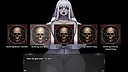 How to Summon a Dommy Mommy Sleep Paralysis Demon Screenshot 5