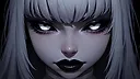 How to Summon a Dommy Mommy Sleep Paralysis Demon Screenshot 3
