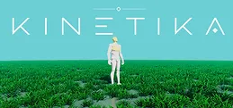 KINETIKA