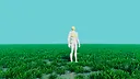KINETIKA Screenshot 1