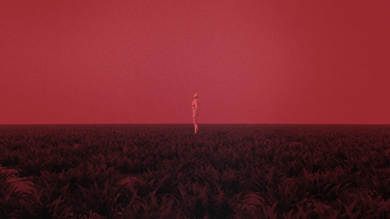KINETIKA Screenshot 4