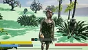 Magickness Screenshot 6