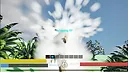 Magickness Screenshot 5