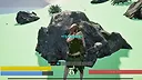 Magickness Screenshot 4