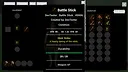 Magickness Screenshot 8