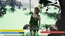Magickness Screenshot 1