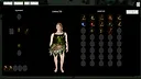 Magickness Screenshot 7