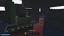 Counterweight Screenshot 5