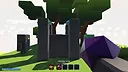 Counterweight Screenshot 3