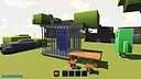 Counterweight Screenshot 2