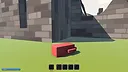 Counterweight Screenshot 1