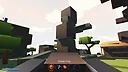 Counterweight Screenshot 4