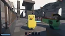 Counterweight Screenshot 0