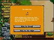 Virtual Villagers: The Lost Children Screenshot 5