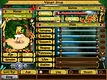 Virtual Villagers: The Lost Children Screenshot 6