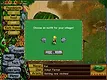 Virtual Villagers: The Lost Children Screenshot 1