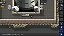 The Escapists - Duct Tapes are Forever Screenshot 4