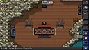 The Escapists - Duct Tapes are Forever Screenshot 0