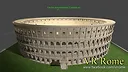 VR Rome Screenshot 13