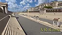 VR Rome Screenshot 5