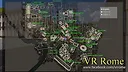 VR Rome Screenshot 8