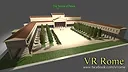 VR Rome Screenshot 11