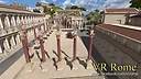 VR Rome Screenshot 7