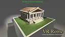 VR Rome Screenshot 9