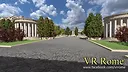 VR Rome Screenshot 6