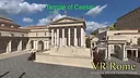 VR Rome Screenshot 3