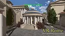 VR Rome Screenshot 2