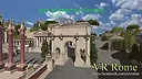 VR Rome Screenshot 4