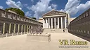 VR Rome Screenshot 0
