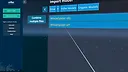 Vrifier Screenshot 0