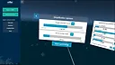 Vrifier Screenshot 1