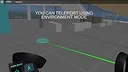 Vrifier Screenshot 3