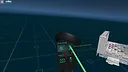 Vrifier Screenshot 7