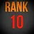 Reach rank 10