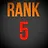 Reach rank 5