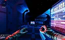Flash Point - Online FPS Screenshot 2