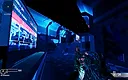 Flash Point - Online FPS Screenshot 6